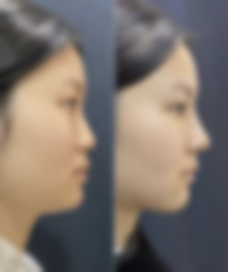 【青岛王博士医学美容诊所核心优势：】