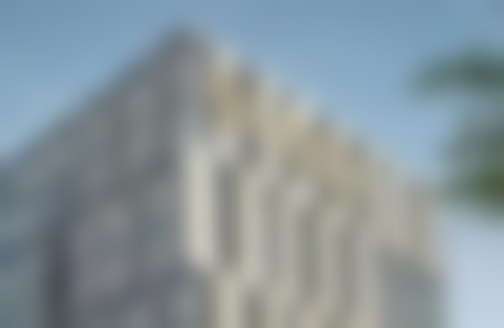 【孔翔玉医生执业信息】