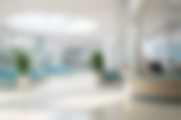 乌鲁木齐市友谊医院整形科