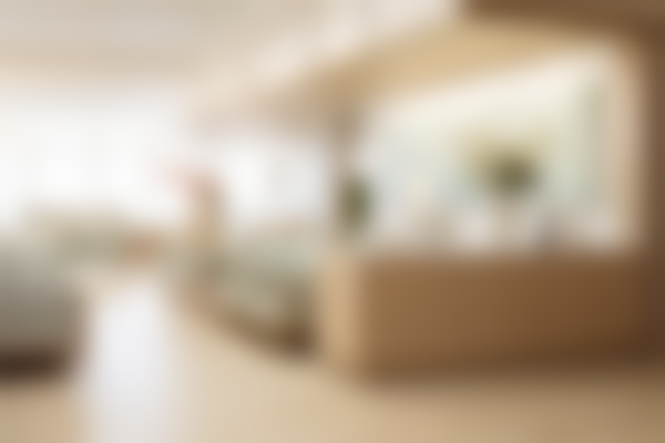 昆山颜气医疗美容诊所