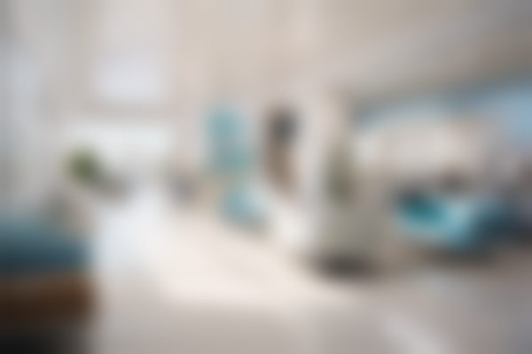 北京水研星源医疗美容诊所