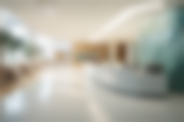 太原缇美思医疗美容诊所