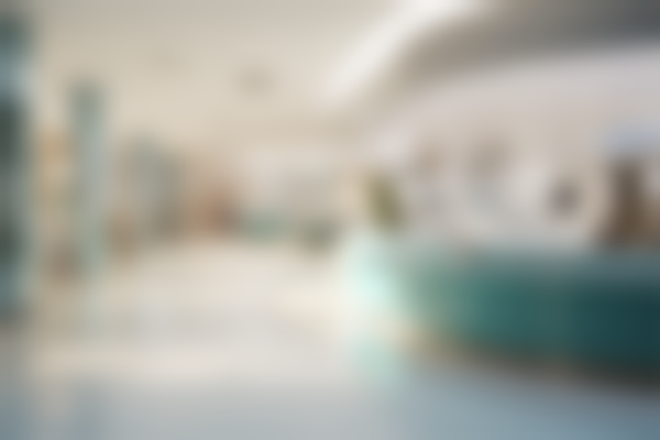 深圳宸山整形医院