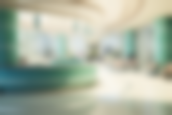 随州圣都艺龄医疗美容门诊部