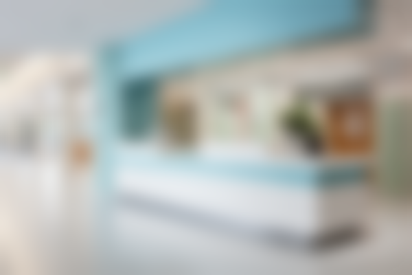 鹤城区夏韩医疗美容诊所