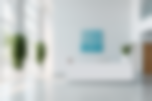 青岛王博士医学美容诊所