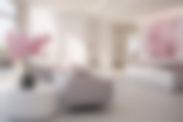 杭州悦美格医疗美容门诊部