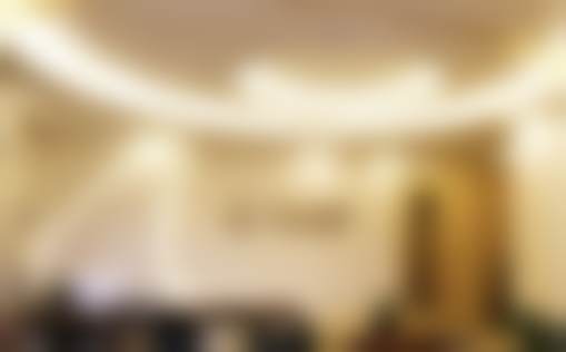 北京客来美舍医疗美容诊所江会芳医生的技术靠谱吗?