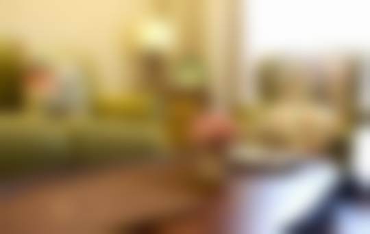 北京客来美舍医疗美容诊所江会芳个人简历和成就大揭秘！多项医美荣誉加身，她凭啥成为行业翘楚？ 