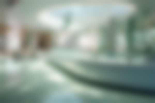 郑州大学第五附属医院整形美容科