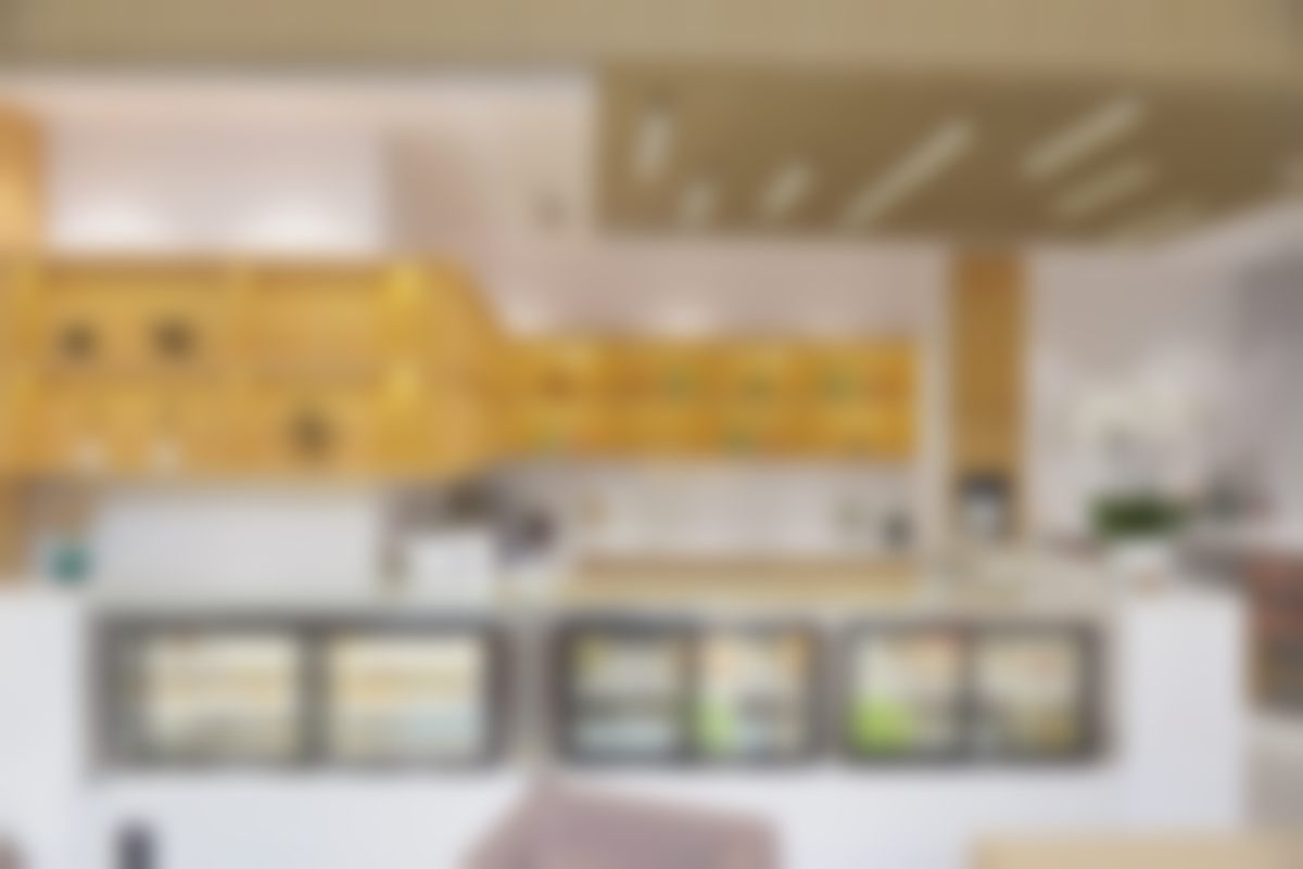 南京艺星医疗美容医院开展该项目的口碑