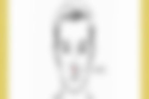 脂肪填充嘴角两边成活率高吗