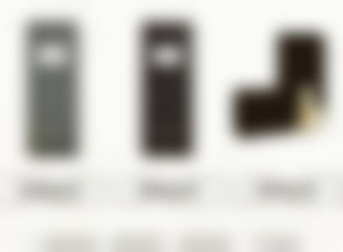 脂肪填充嘴歪了怎么办