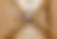 【徐智慧医生执业信息】