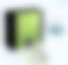 打美白针的副作用