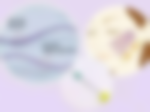 脂肪填充下垂到嘴角怎么办