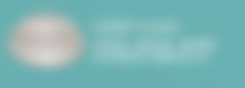 脂肪填充后嘴角多了块肉怎么办