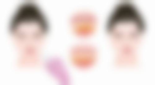 美白针相关常见问题解答