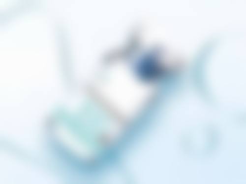 脂肪填充移位修复价格