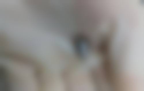 【杭州悦美格医疗美容门诊部医生团队：】