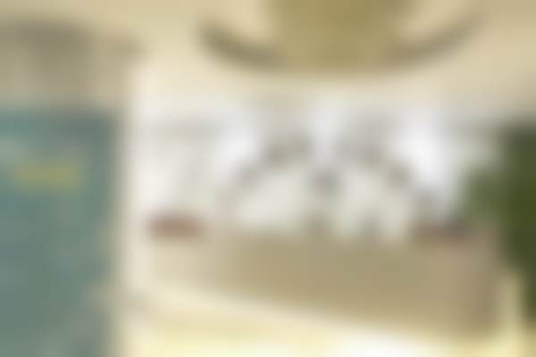 上海丽质医美半恒久纹眉特别优惠 669 元起——技术优势突显