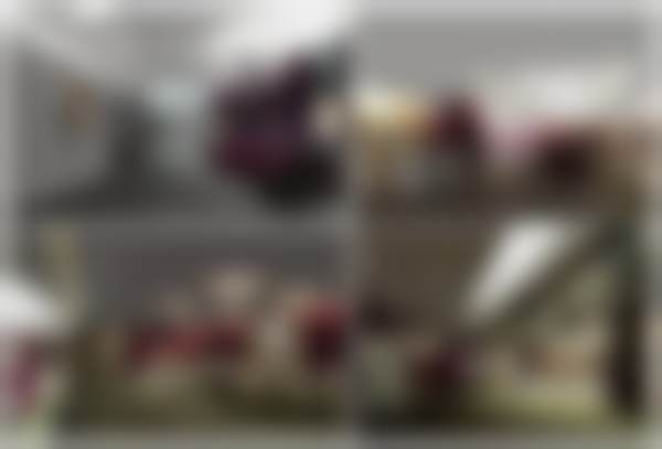 【闫经昌医生技术特点：】