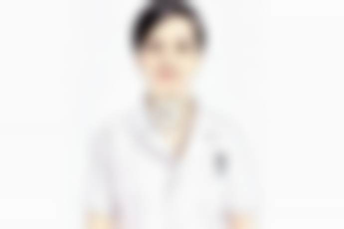 北京客来美舍医疗美容诊所江会芳医生在注射美容方面表现怎么样?