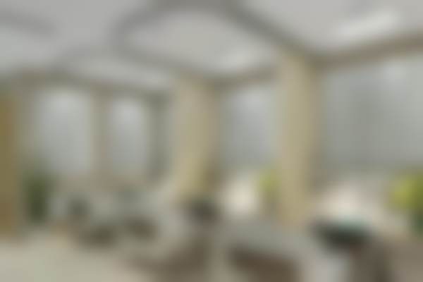 【杨运华医生技术特点：】