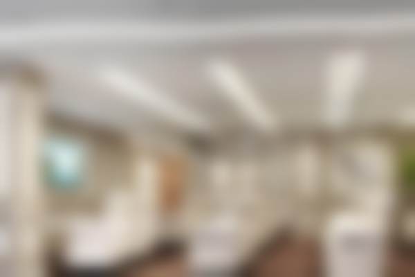 【杨运华医生擅长项目：】