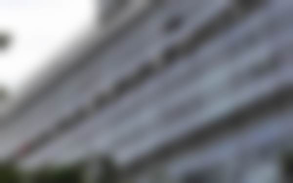 上海名媛医疗美容医院