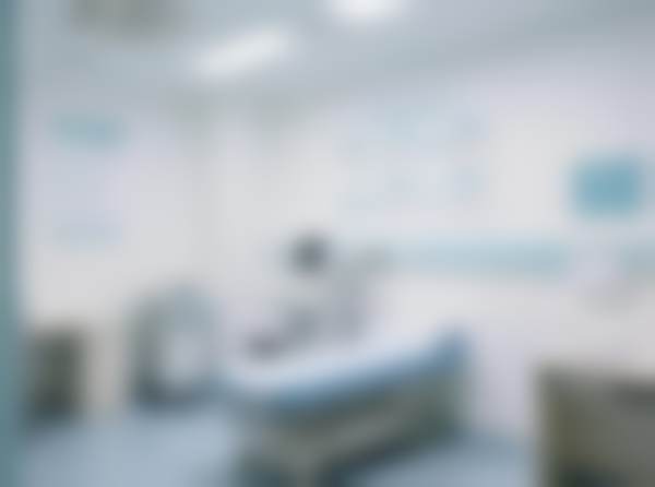 【上海名媛医疗美容医院参考价格表:】