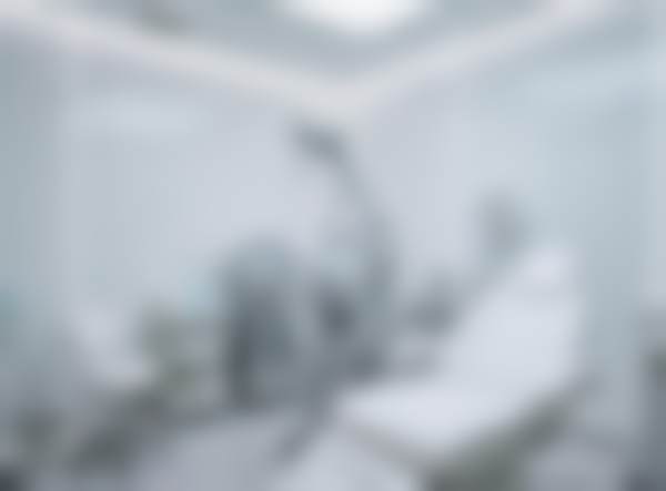 【上海名媛医疗美容医院医生名单:】