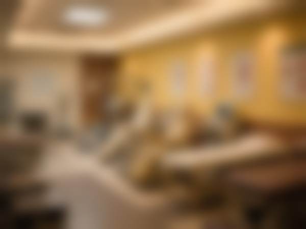 【上海名媛医疗美容医院怎么预约挂号?】