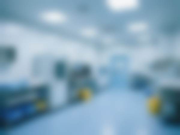 【上海名媛医疗美容医院是正规的吗?】