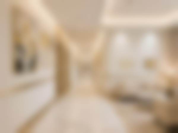 【上海名媛医疗美容医院患者口碑评价:】