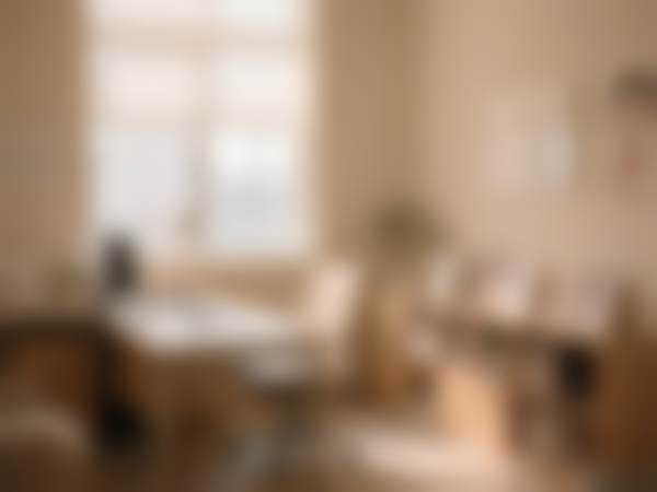 【上海名媛医疗美容医院诊疗设备:】