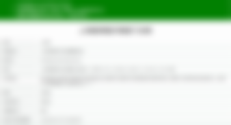 【杨运华医生执业信息：】