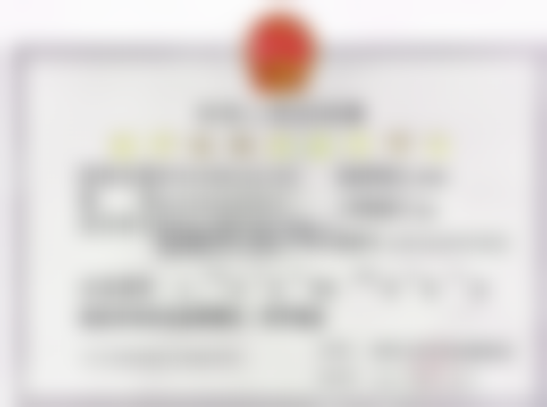 南京艺星医疗美容医院简介