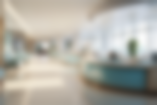 {芭比亚沙维亚医生