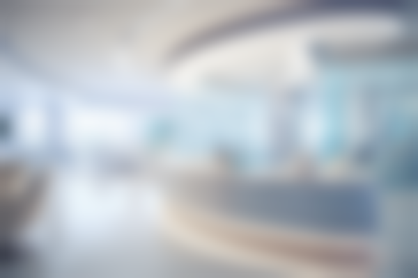 庄河飞燕整形医院