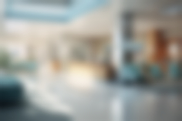 瑞安优美医疗美容门诊部