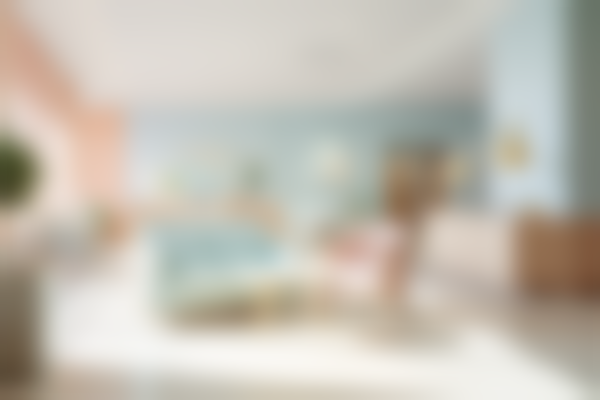 河南洛阳孔繁荣激光整形美容医院