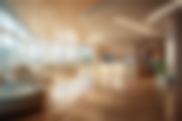 日照美丽华医疗美容门诊部