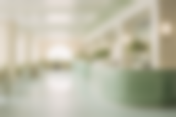 杭州曜影整形医院