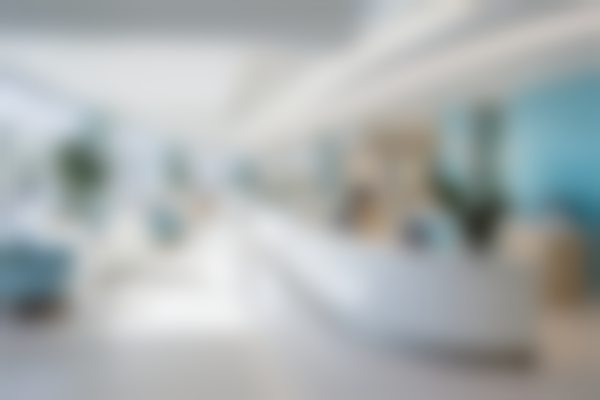 泸州花都整形医院