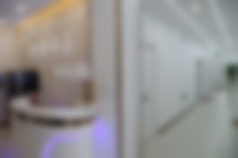 大连爱德丽格医疗美容门诊部王鹤霏做过的真实反馈，揭秘医美效果显著的秘诀，究竟为何满意度高达90%？ 