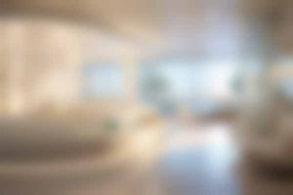 东莞莞城天后医疗美容