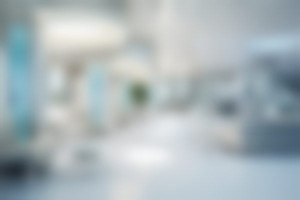 上海闵行虹桥医院有限公司