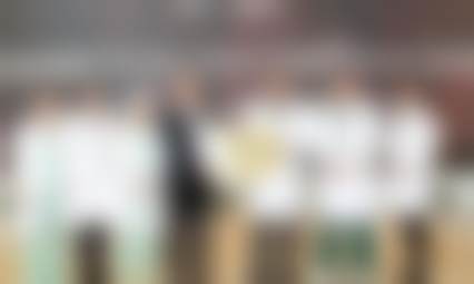 大连市程超和何明达的医美经验怎么样？