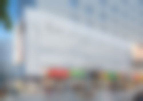 【樊星医生口碑怎么样？】